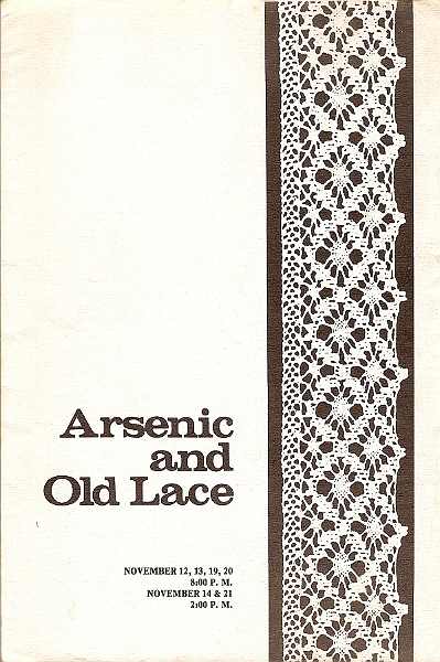 Arsenuc and Old Lace Program.jpg